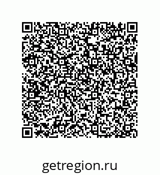 79064510983