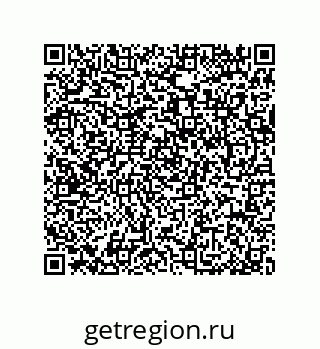 79064510984
