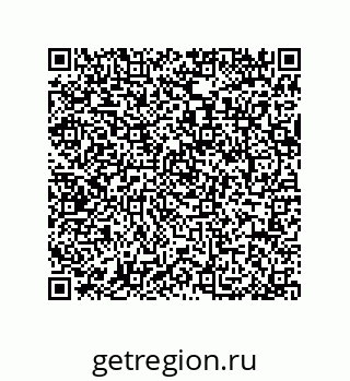 79064510985