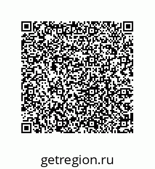 79064510987