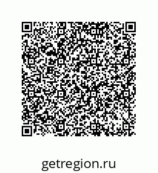 79064510991