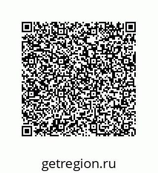 79064510992