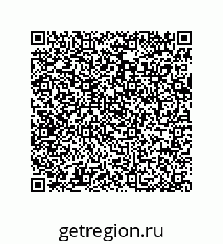 79064510993
