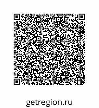 79064510994