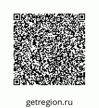 79064510995