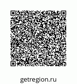 79064511000