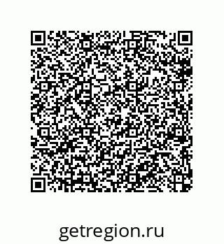 79064511003