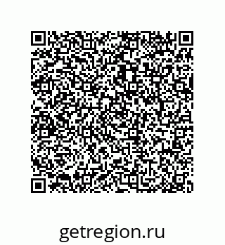 79064511004