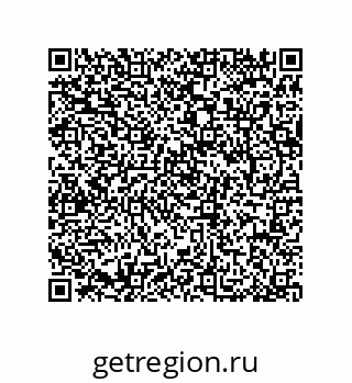 79064511005