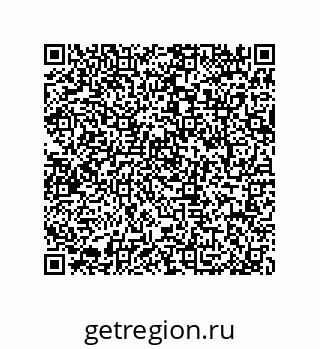 79064511006