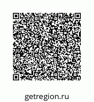 79064511009