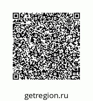 79064511010