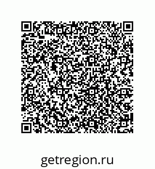 79064511017