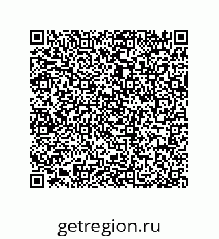 79064511020