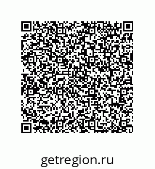 79064511021