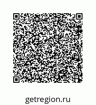 79064511022