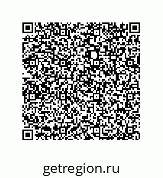 79064511023