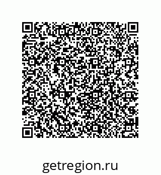 79064511025