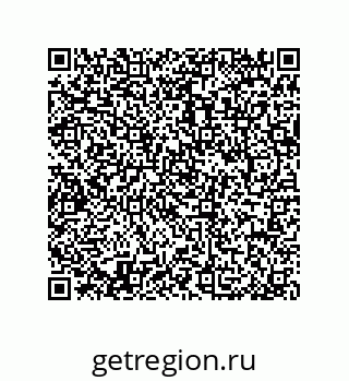 79064511027