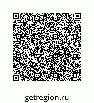 79064511029