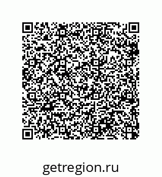 79064511030