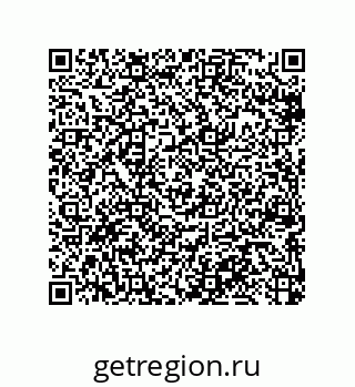 79064511031