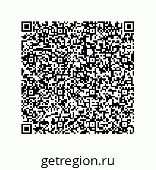 79064511032
