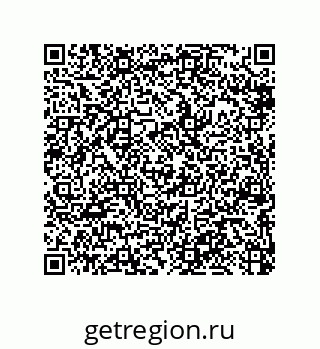 79064511035