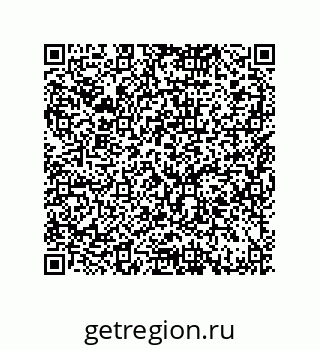 79064511036