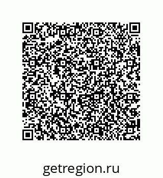 79064511037