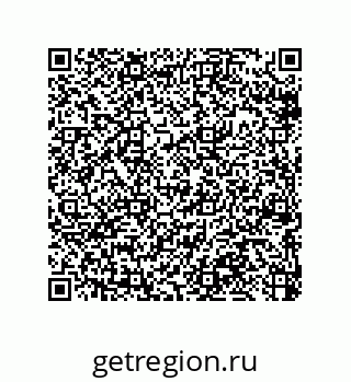 79064511038