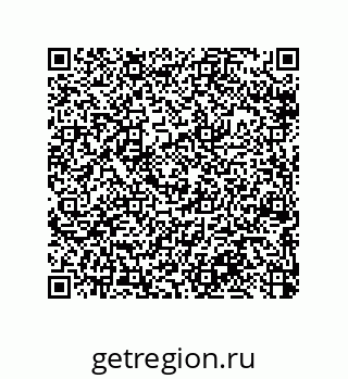79064511040
