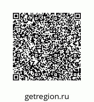 79064511041