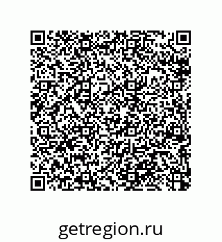 79064511042