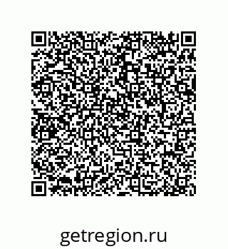 79064511047