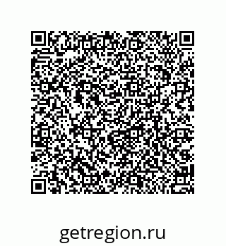 79064511048