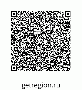 79064511052
