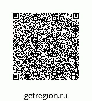 79064511054