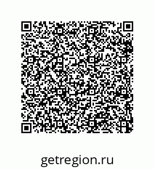 79064511056