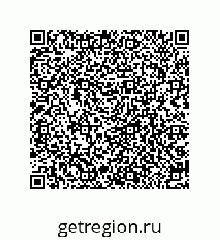 79064511057