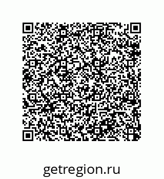 79064511060