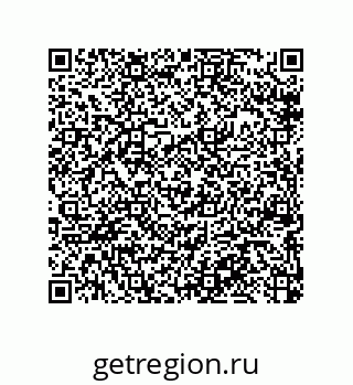 79064511061