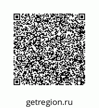 79064511062