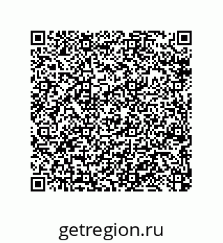 79064511067