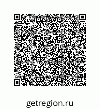 79064511072