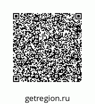 79064511073