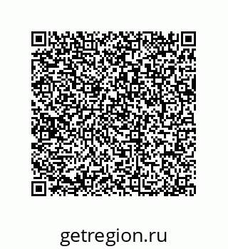 79064511075