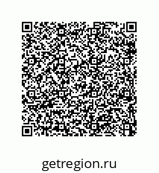 79064511076
