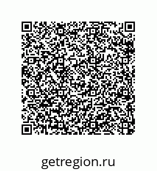 79064511077