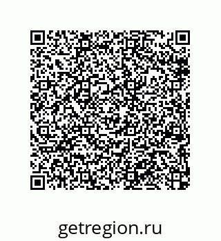 79064511083